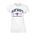 Picture of Women's Semi-Fitted Classic T-Shirt  - Sport Grey
