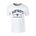 Picture of Youth Classic T-Shirt - Sport Grey