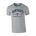 Picture of Classic T-Shirt - Sport Grey