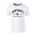 Picture of Classic T-Shirt - Sport Grey