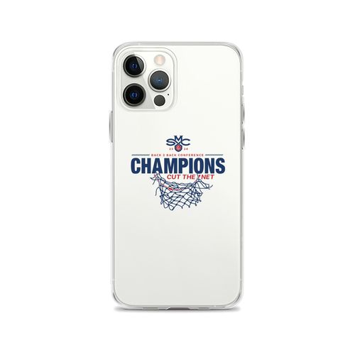 Picture of iPhone case - White