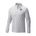 Picture of Men's Terminal Tackle 1/4 Zip - white
