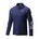 Picture of Men's Terminal Tackle 1/4 Zip - white