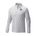 Picture of Men's Terminal Tackle 1/4 Zip - white