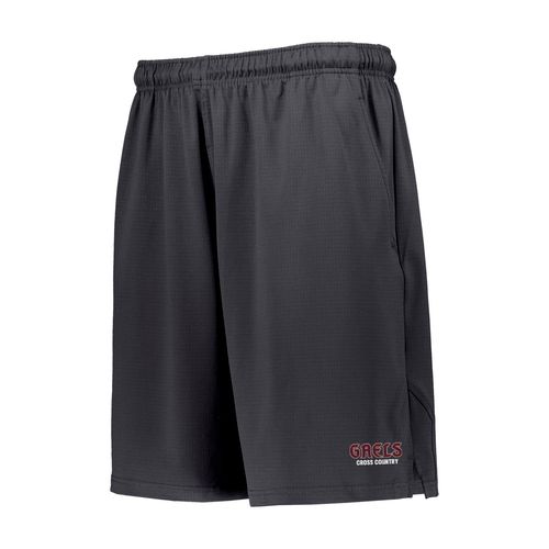 Picture of Shorts