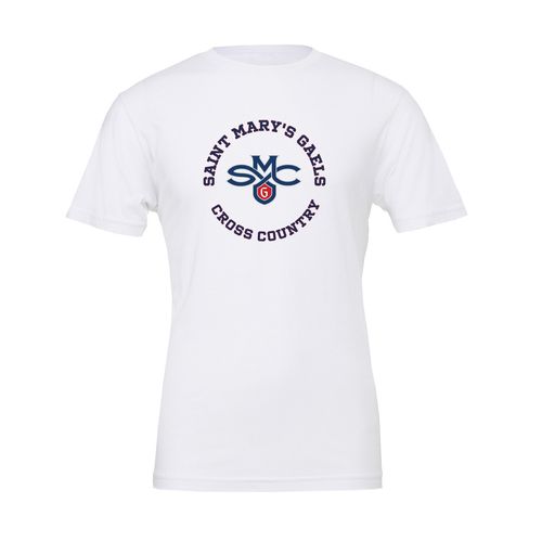 Picture of Premium T-Shirt - white