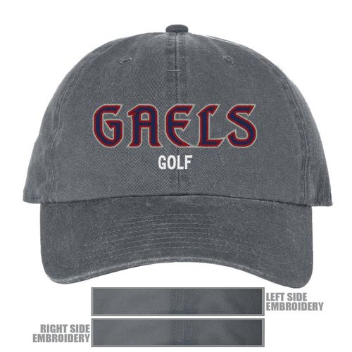 Picture of Headwear