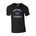 Picture of Classic T-Shirt - black