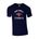 Picture of Classic T-Shirt - black
