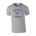 Picture of Classic T-Shirt - black