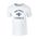 Picture of Classic T-Shirt - black
