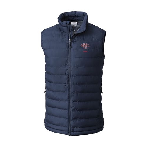 Picture of Outerwear