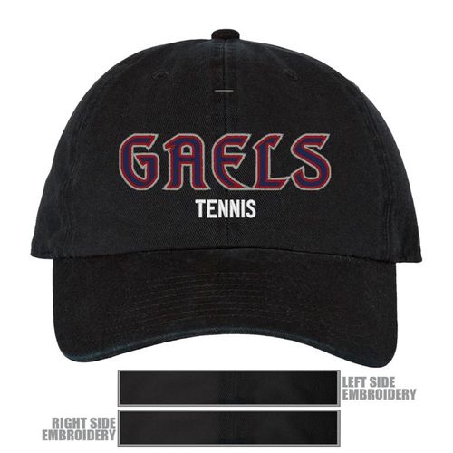 Picture of Headwear