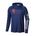 Picture of Men's Terminal Tackle Hoodie - white