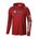 Picture of Men's Terminal Tackle Hoodie - white