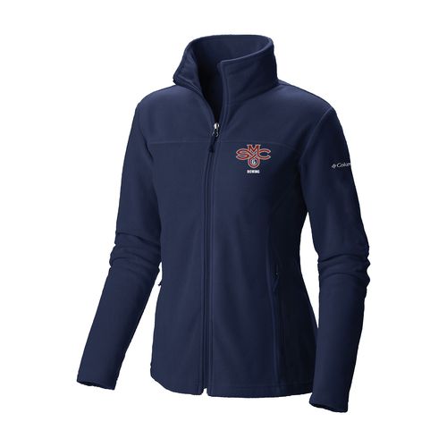 Picture of Fleece