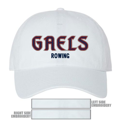 Picture of Headwear