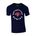 Picture of Youth Classic T-Shirt - navy