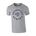 Picture of Youth Classic T-Shirt - navy
