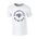 Picture of Youth Classic T-Shirt - navy