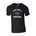 Picture of Classic T-Shirt - navy