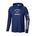 Picture of Men's Terminal Tackle Hoodie - collegiate navy