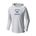 Picture of Men's Terminal Tackle Hoodie - collegiate navy