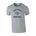 Picture of Classic T-Shirt - navy