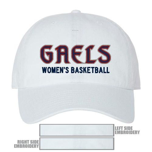 Picture of Headwear