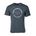 Picture of Triblend T-Shirt - white