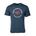 Picture of Triblend T-Shirt - white
