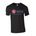 Picture of Classic T-Shirt - sport grey