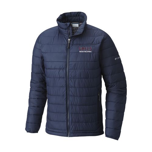 Picture of Outerwear