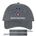 Picture of 47 Brand Clean Up Cap - black