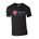 Picture of Classic T-Shirt - Cherry Red