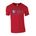 Picture of Classic T-Shirt - Cherry Red