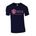 Picture of Classic T-Shirt - Cherry Red