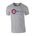 Picture of Classic T-Shirt - Cherry Red