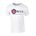 Picture of Classic T-Shirt - Cherry Red