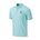 Picture of Men's Omni-Wick Drive Polo - Collegiate Navy