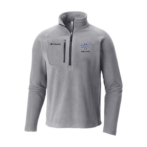 Picture of Fleece