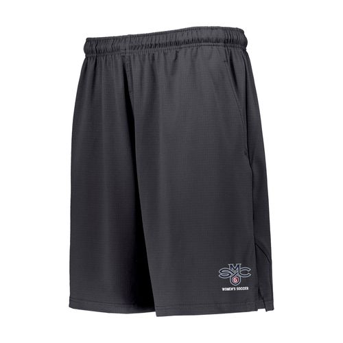 Picture of Shorts
