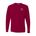 Picture of Dri-Power Long Sleeve T-Shirt - Navy