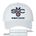 Picture of 47 Brand Clean Up Cap - black