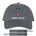 Picture of 47 Brand Clean Up Cap - black