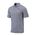 Picture of Men's Omni-Wick Club Invite Polo - collegiate navy