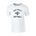 Picture of Classic T-Shirt - cherry red
