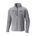 Picture of Men's Fast Trek III Half Zip Fleece - Columbia Grey