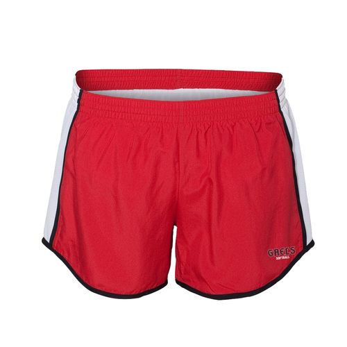 Picture of Shorts