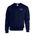 Picture of Fleece Crewneck - Navy